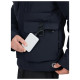 4F TECHNICAL JACKET